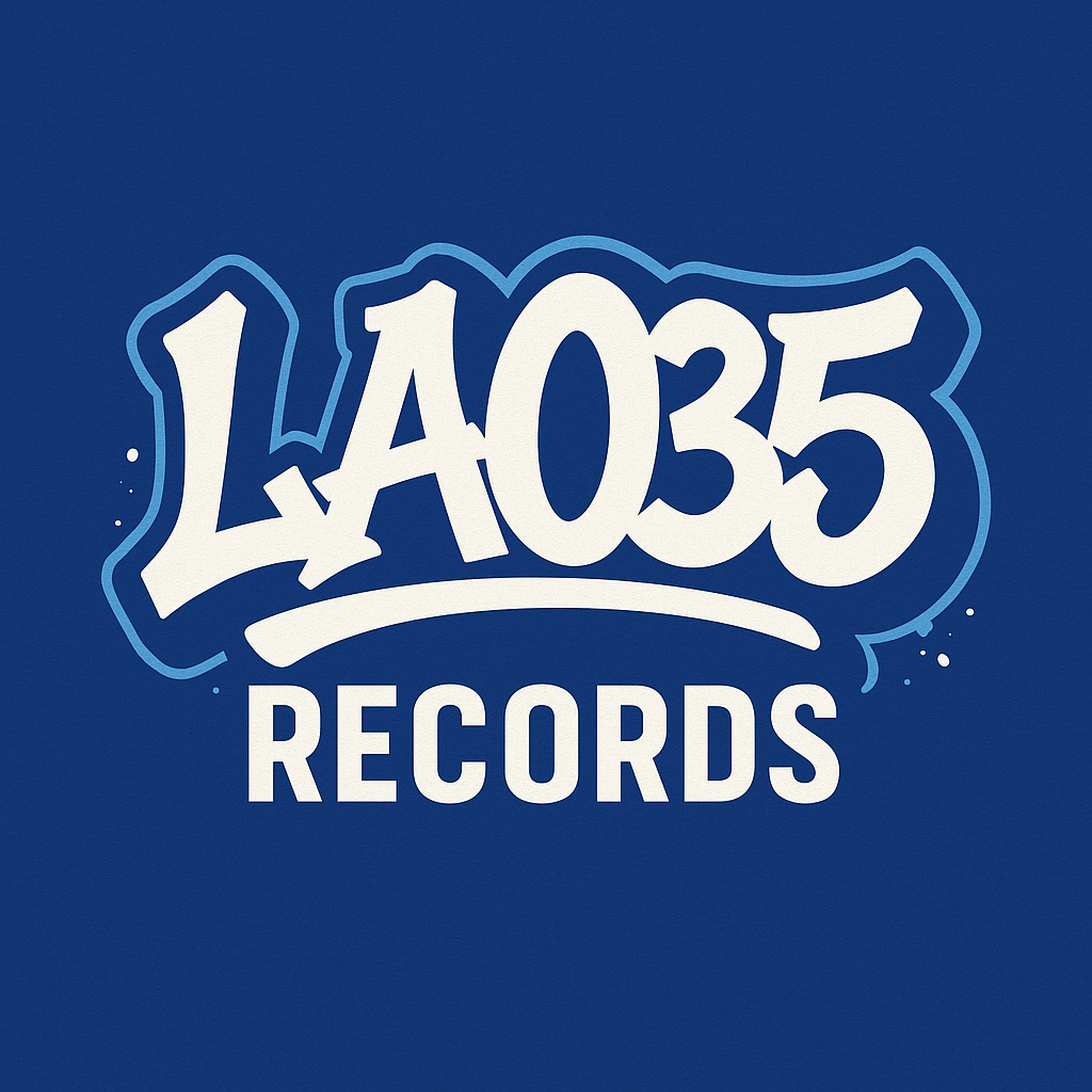 Alcohol — LAO35